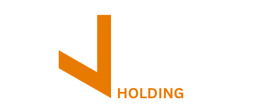 noveholding.com